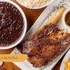 Boteco Do Manolo gift card
