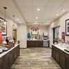 Hampton Inn Salt Lake City Cottonwood gift card