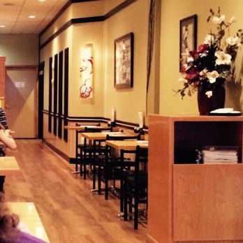 Yoko Japanese Restaurant - Japanese Near Me - Oakton, Virginia Yoko Japanese Restaurant - Japanese Near Me - Oakton, Virginia
