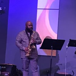 Brady Lane Church of Christ