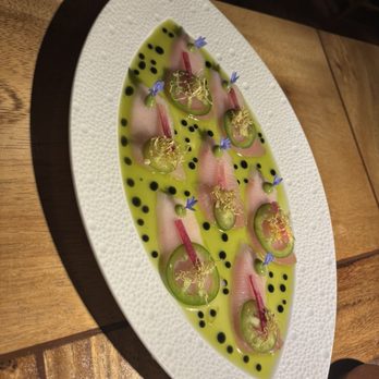 Mizumi - Japanese Near Me - Las Vegas, Nevada