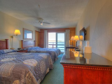 Cape Ann Motor Inn by null