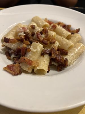 Osteria Chiana by null