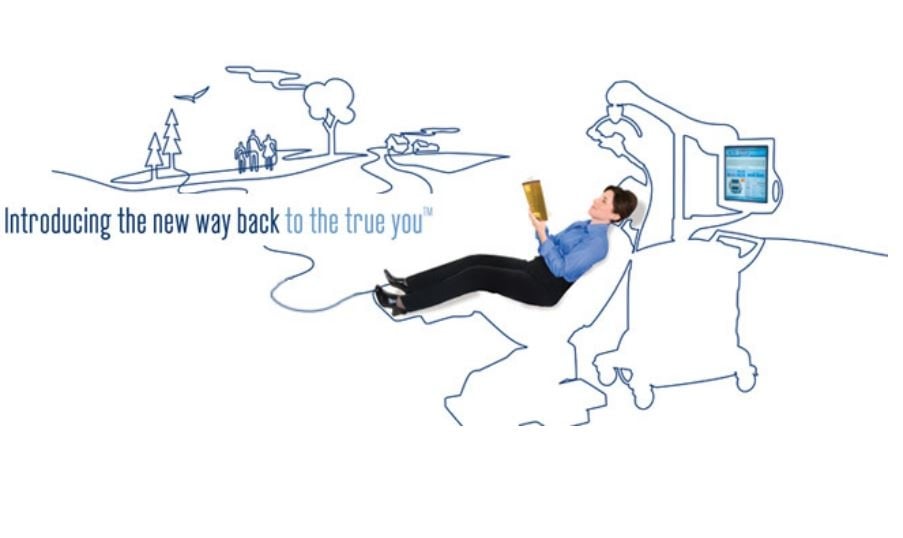 VITALITY PSYCHIATRY GROUP PRACTICE Updated September 2024 13