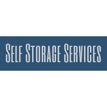 Frederick Self Storage - Movers Near Me - Frederick, Maryland Frederick Self Storage - Movers Near Me - Frederick, Maryland