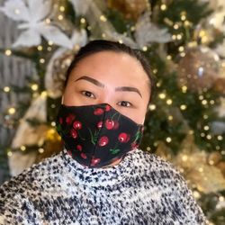 EyesDontLai