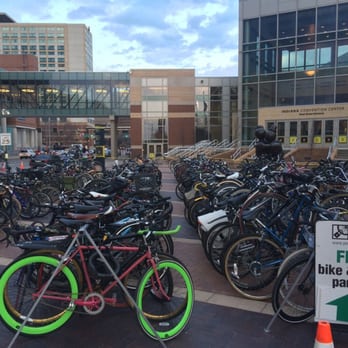 Sun King Brewery - Sun King keeping our bikes safe while at Victory Field! - Breweries Near Me - Indianapolis, Indiana Sun King Brewery - Sun King keeping our bikes safe while at Victory Field! - Breweries Near Me - Indianapolis, Indiana