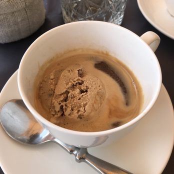 Varenna Caffè - Coffee with ice cream - Cafes Near Me - Varenna, LC Varenna Caffè - Coffee with ice cream - Cafes Near Me - Varenna, LC