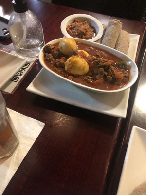 Biryani Point by null