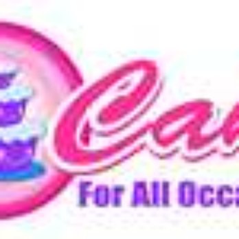 Cake For All Occasions - For Cakes and Cake decorating equipment come to Cake For All Occasions! - Bakeries Near Me - Merthyr Tydfil, MTY Cake For All Occasions - For Cakes and Cake decorating equipment come to Cake For All Occasions! - Bakeries Near Me - Merthyr Tydfil, MTY