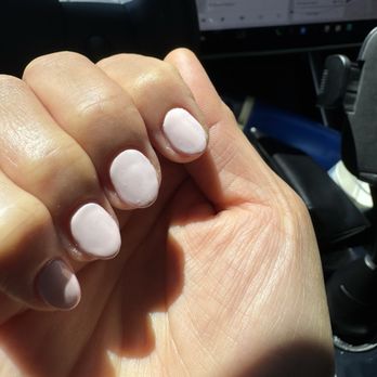 Studio 79 Nails and Spa - Nail Salons Near Me - La Habra, California Studio 79 Nails and Spa - Nail Salons Near Me - La Habra, California