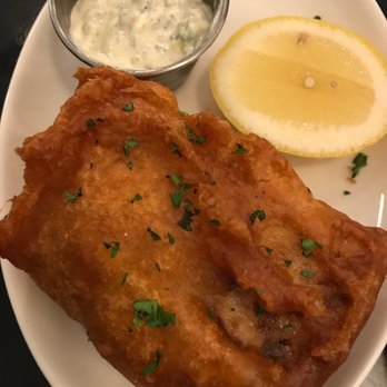 Fishwives - Seafood Near Me - Pasadena, California Fishwives - Seafood Near Me - Pasadena, California