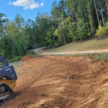 Gibsons Backhoe and Dozer - Septic Services Near Me Gibsons Backhoe and Dozer - Septic Services Near Me