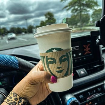 Starbucks - Cafe Mocha - Coffee & Tea Near Me - Whitsett, North Carolina Starbucks - Cafe Mocha - Coffee & Tea Near Me - Whitsett, North Carolina