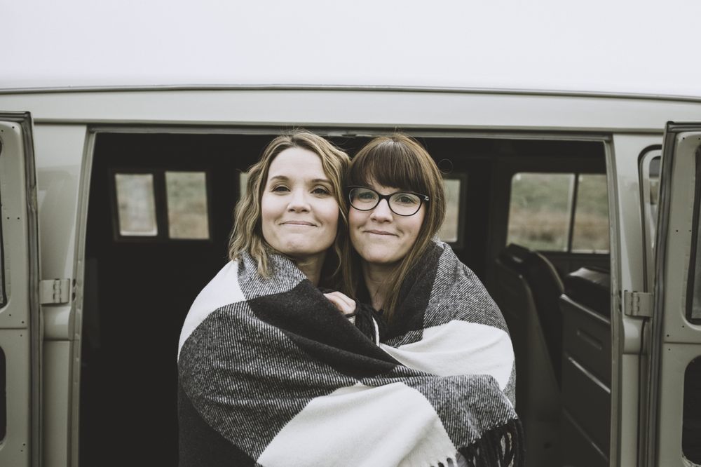 Lyndsay LambRE/MAX Town Center 22 Reviews Real Estate Agents