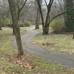 Bicentennial Plaza