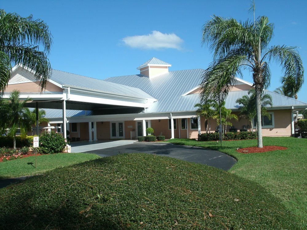 Slide of Marzo Roofing