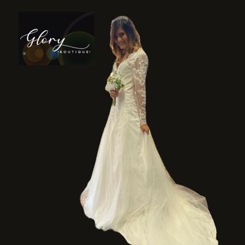 Glory Boutique - We have the most amaizing selections in Dresses the best prices as well - Accessories Near Me - Irving, Texas