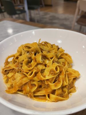 Eataly Dallas by null