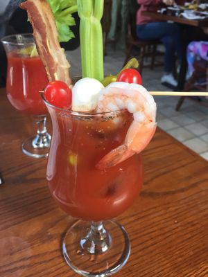 The Fancy Fig Catering by null