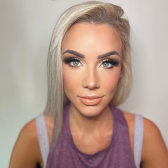 Makeup By Catrina - Makeup Artists Near Me - Egg harbor township, New Jersey