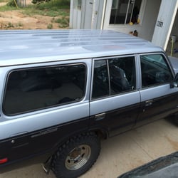 LPM Automotive