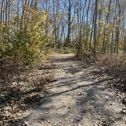 River's Edge Park