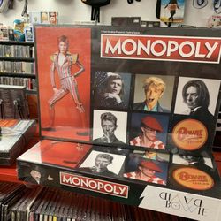 Zia Records