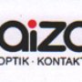 Photo of Optik Maizak