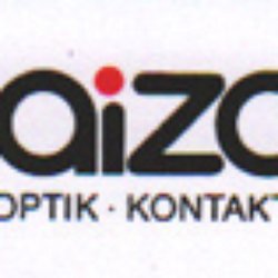 Optik Maizak