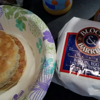 Munras Inn - Breakfast sandwiches - Hotels Near Me - Monterey, California Munras Inn - Breakfast sandwiches - Hotels Near Me - Monterey, California