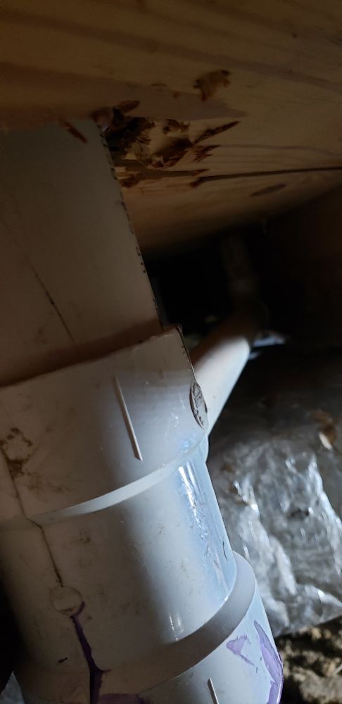 Slide of Aqua Flush Plumbing