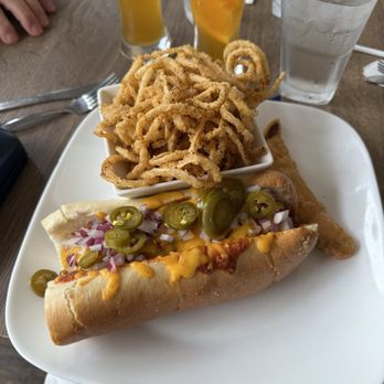 Square Burger - Hot Dog - Burgers Near Me - McKinney, Texas Square Burger - Hot Dog - Burgers Near Me - McKinney, Texas