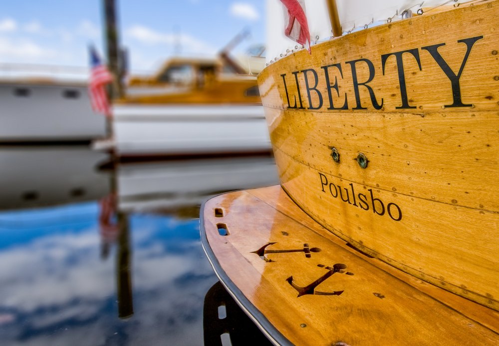 PUGET SOUND PROPERTY MANAGEMENT Updated August 2024 20 Photos & 10