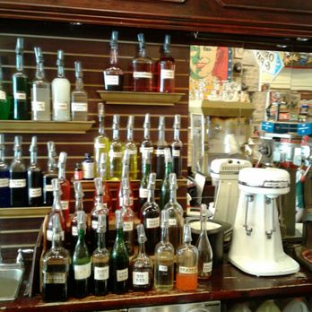 Big Top Candy Shop - For BarTenders - Candy Stores Near Me - Austin, Texas Big Top Candy Shop - For BarTenders - Candy Stores Near Me - Austin, Texas