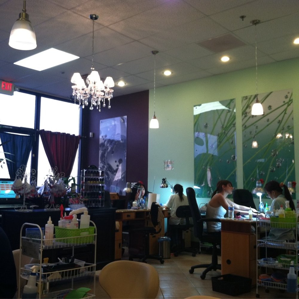 Creative Nails - Nail Salons Near Me - Las Vegas, Nevada Creative Nails - Nail Salons Near Me - Las Vegas, Nevada