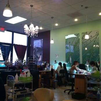 Creative Nails - Nail Salons Near Me - Las Vegas, Nevada Creative Nails - Nail Salons Near Me - Las Vegas, Nevada