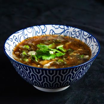 Papa Noodle - Beef Bone Soup - Chinese Near Me - San Francisco, California Papa Noodle - Beef Bone Soup - Chinese Near Me - San Francisco, California