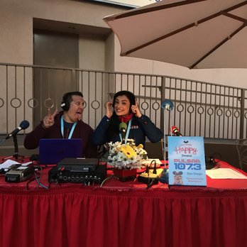 1. Uniradio Corporation