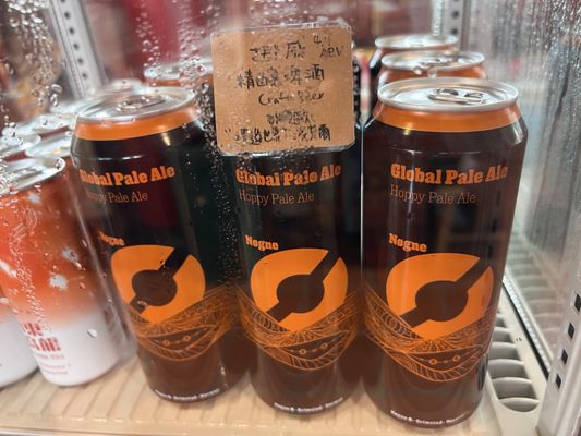 Kaohsiung City Temple of Confucius by null