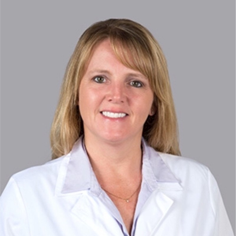 WOMEN’S MENTAL HEALTH SPECIALIST 7901 4th St, St Petersburg, Florida