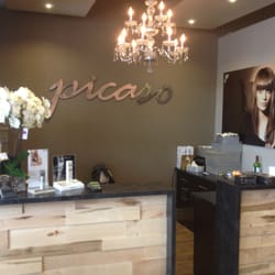 Picaso Studios