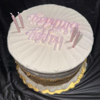 Rao's Bakery - Bakeries Near Me - Spring, Texas