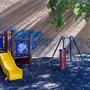 Photo of Murriverie Playground