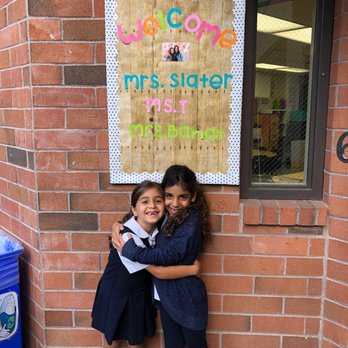 Wise School - Preschools Near Me - Los Angeles, California Wise School - Preschools Near Me - Los Angeles, California