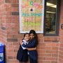 Photo of Wise School