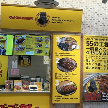 Mitsuwa Marketplace - Food court - International Grocery Near Me - Honolulu, Hawaii