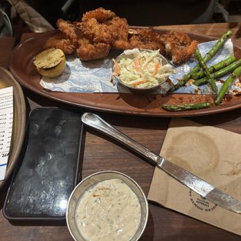 King's Fish House - Henderson - Panko Shrimp - Seafood Near Me - Henderson, Nevada King's Fish House - Henderson - Panko Shrimp - Seafood Near Me - Henderson, Nevada