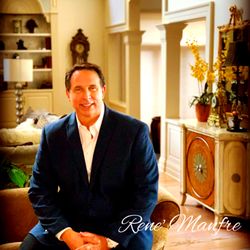 Allstate Insurance Agent: Rene Manfre