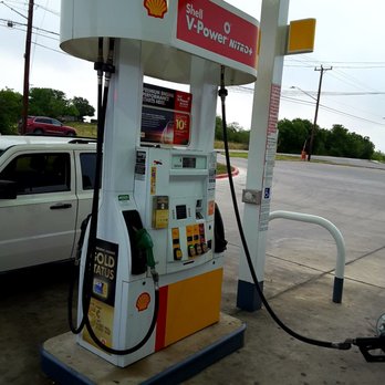 E-Z Mart Stores - Today's price at the pump $2.599 - Convenience Stores Near Me - San Antonio, Texas E-Z Mart Stores - Today's price at the pump $2.599 - Convenience Stores Near Me - San Antonio, Texas